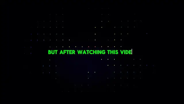 Video thumbnail for 🤩Translate Your Video into MANY Languages _ AI Dubbing for Video & Audio