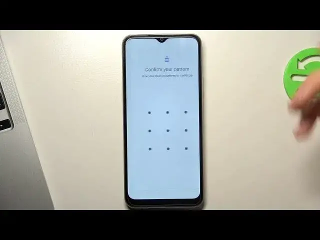 Video thumbnail for How to Reset DRM on Realme C33 - Remove Digital Rights Management