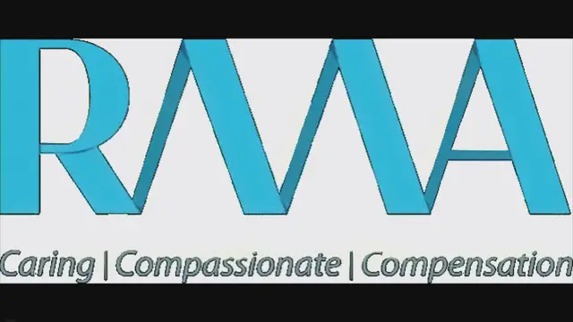 Video thumbnail for Rand Mutual Assurance: 2023–2024 Internship Program