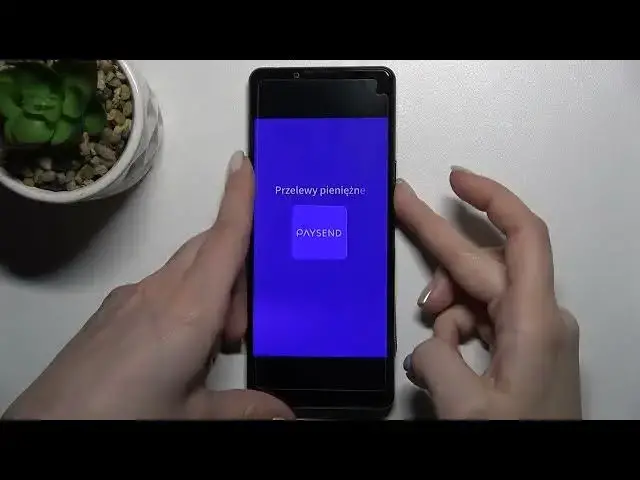 Video thumbnail for How To Change Icons Shape on SONY XPERIA 5 III - X Icon Changer