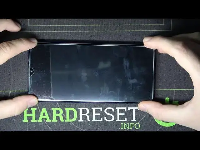 Video thumbnail for How to Apply Screen Protector on ZTE Blade 10 – Protect Screen