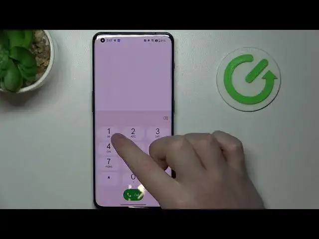 'Video thumbnail for India Emergency Call With OnePlus 11'