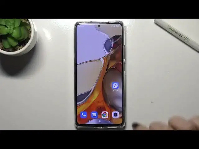 'Video thumbnail for How to Check Battery Health of XIAOMI 11T Pro // Ampere App'