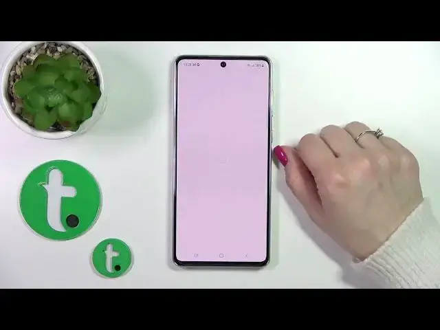 'Video thumbnail for How to Disable Google Assistant on SAMSUNG GALAXY A73 – Turn Off Google Assistant'