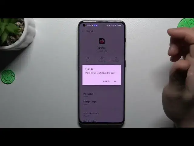 Video thumbnail for How To Remove Notification Malware On OnePlus 11