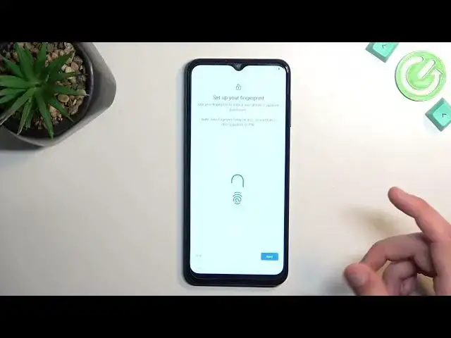 Video thumbnail for How to Set Up NOKIA G60 - First Activation