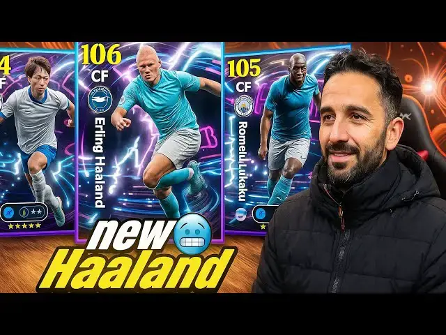 'Video thumbnail for I got Scammed by Konami😰🤯!!!!! No luck I guess 😕!!!'