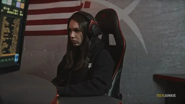 'Video thumbnail for How To Cross Out or Strike Through Text in Discord'