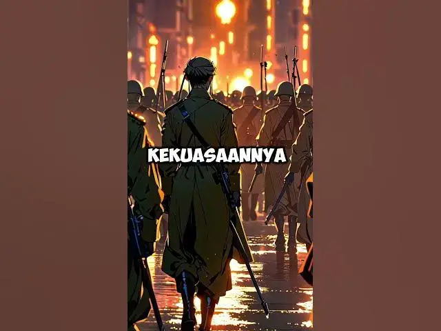 Video thumbnail for The vlad drakula vs mammed (muhammad alfatih) #sorts #anime #3d