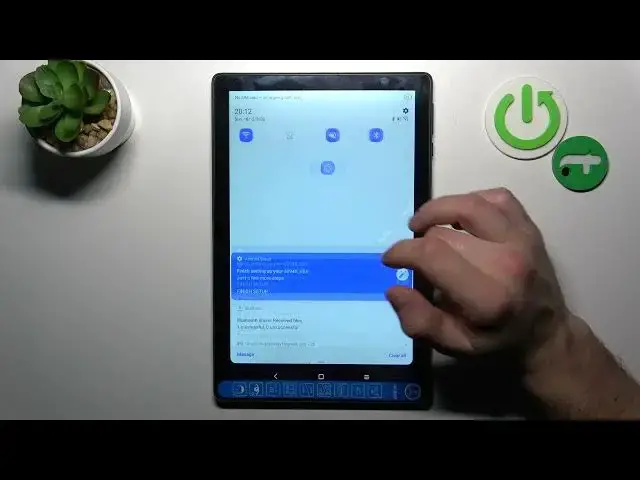 Video thumbnail for Alcatel 3T 10 4g - Does It Have Screen Mirroring