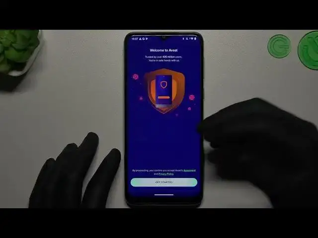 Video thumbnail for How to Stop Browser Notification Virus in Motorola Moto E13 - Remove Notification Virus