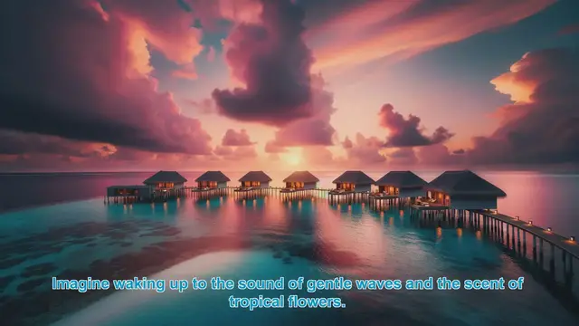 Video thumbnail for Discover the Top 10 Camping Destinations in Saint Kitts and Nevis