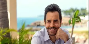 'Video thumbnail for Video: Apple TV+ Shares Sneak Peek Clip of ACAPULCO Season 4 Episode 7'