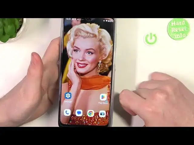 'Video thumbnail for How to Connect Pendrive to Motorola Moto G62 5G - Find USB Drive Settings'