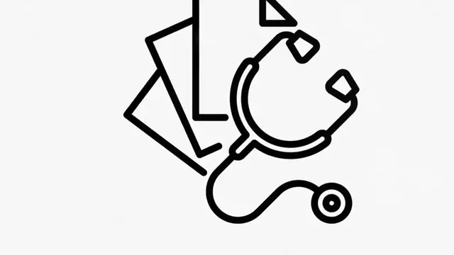 Video thumbnail for Types of Health Insurance