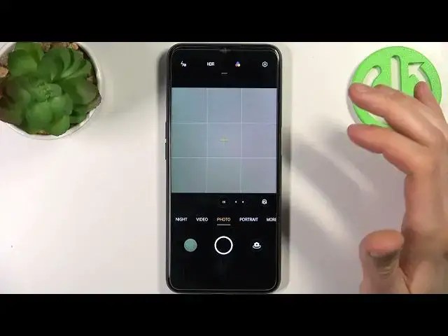 Video thumbnail for How to Enable Custom Camera Watermark on Oppo A16 - Personalize Camera Watermark