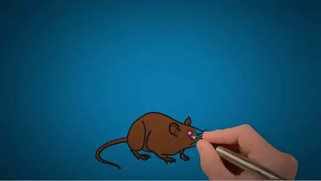Video thumbnail for How To Overcome Addiction - The Easiest Way