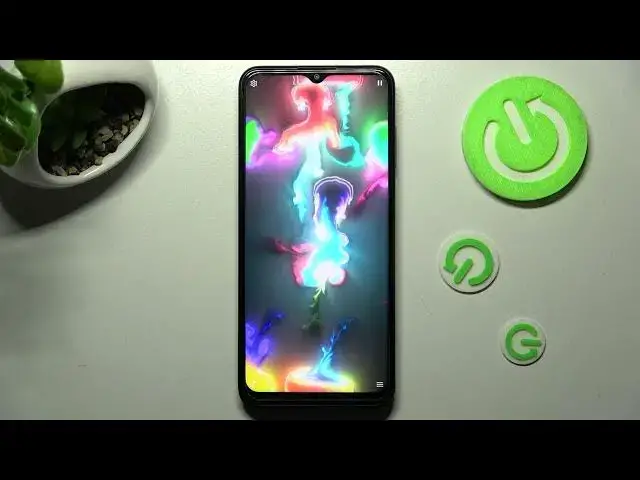 Video thumbnail for How to Download And Apply Live Wallpaper in Nokia G60