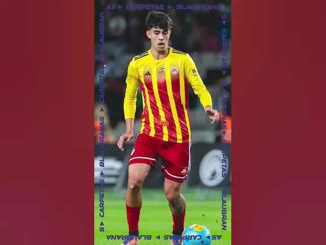 Video thumbnail for SIN LESIONES EN ESTE PARÓN FIFA