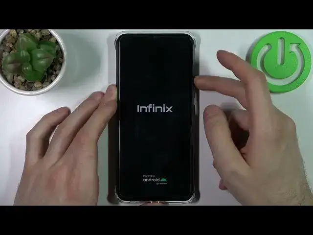 'Video thumbnail for How to enable Recovery Mode in Infinix Smart 6 HD - Enter Recovery Mode'