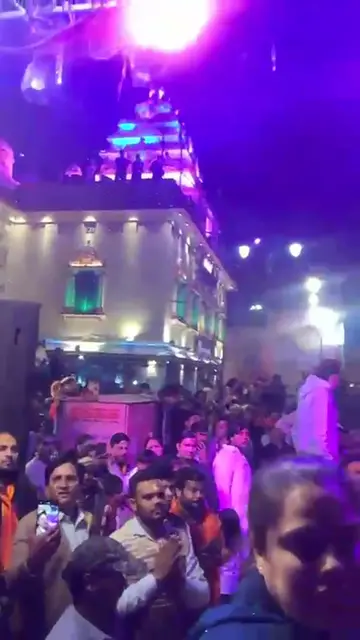 Video thumbnail for eb194579 957f 4fc0 9bbe a181bd93c7df