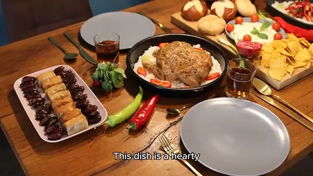 'Video thumbnail for Chicken fried steak recipe'