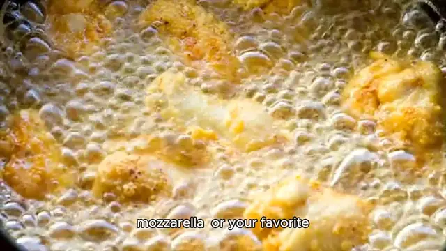 Video thumbnail for Easy Egg Bake recipe