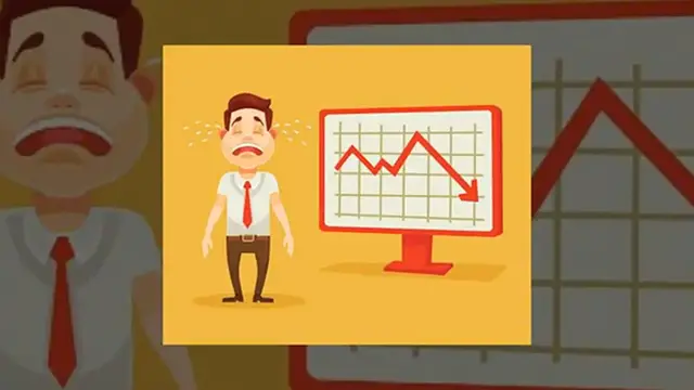 Video thumbnail for 5 Online Businesses that are IMPOSSIBLE TO FAIL. Use AI and Make ($1200+) Money Online