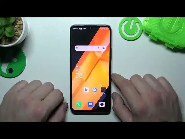 Video thumbnail for How to Enable Screen Locking Sounds on Infinix Note 12 – Disable Screen Lock Sounds