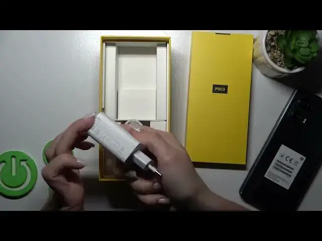 Video thumbnail for Check out all Accessories included with POCO X4 GT – Poco Added Extracts