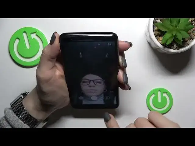 'Video thumbnail for Face Unlock Test in HUAWEI Y5p – Check Unlocking Option'