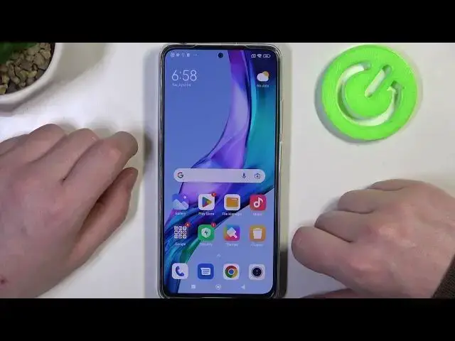 'Video thumbnail for How to Dial an Emergency Helpline in Indonesia on a REDMI Note 11 Pro'