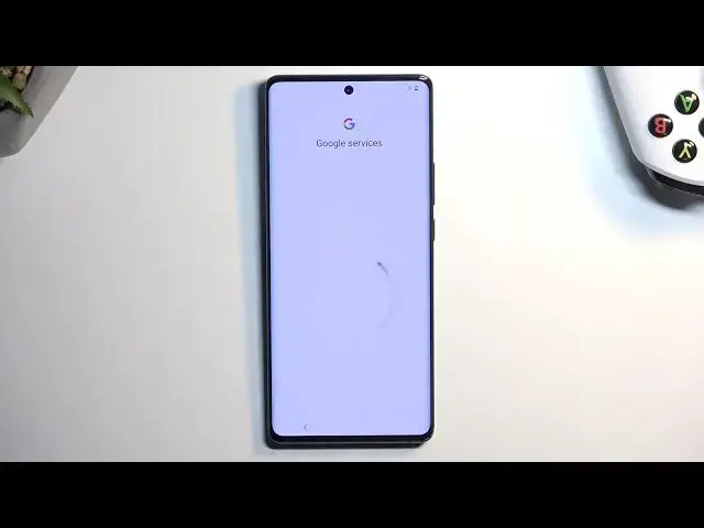 Video thumbnail for How to Perform an Initial System Setup on a VIVO X90 Pro