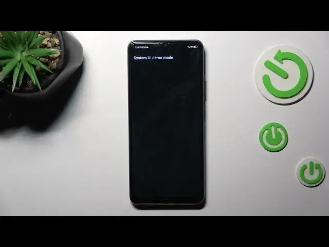 Video thumbnail for How to Open Demo Mode on ZTE Blade A72S?