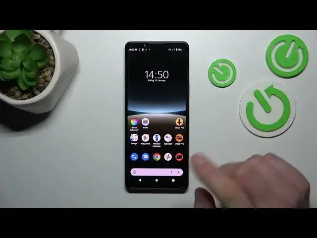 Video thumbnail for How to Add Internet Speed to Status Bar in SONY Xperia 5 IV – Speed Indicator