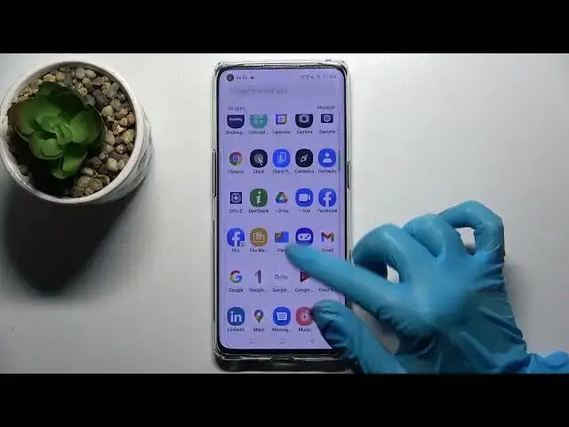 Video thumbnail for How  to Find Downloaded Files on Oppo Reno 6 Pro 5G – Find Downloads