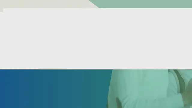 Video thumbnail for Red velvet Oreocake van de Kookmutsjes