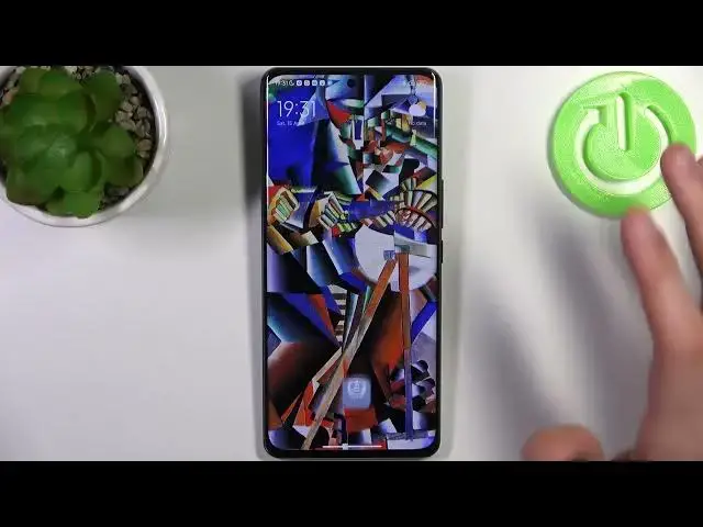Video thumbnail for How to Activate Auto Correction on XIAOMI 12S Ultra