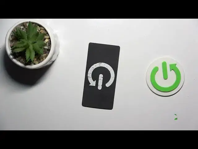 Video thumbnail for How to Add or Remove Google Account on TECNO Spark 20C?