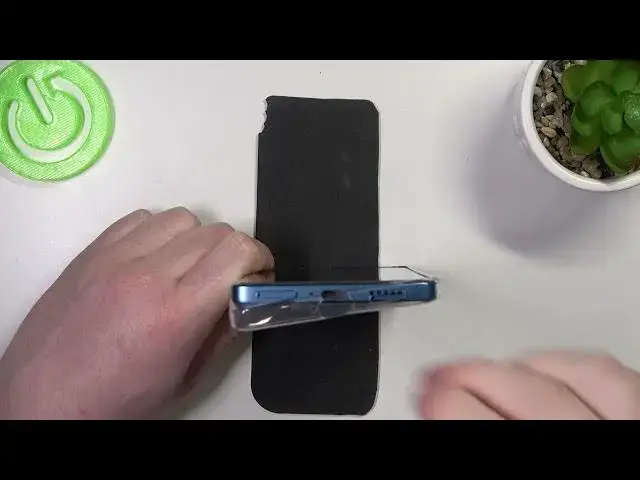 'Video thumbnail for Does POCO F5 Have Dual SIM Card Slot?'