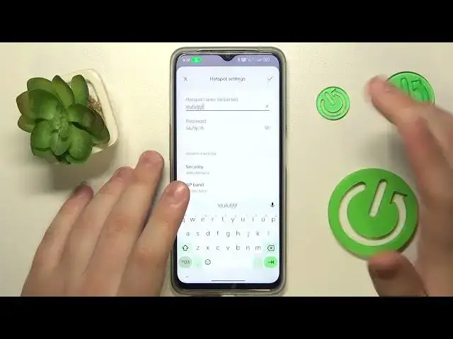 Video thumbnail for Unlock Instant Internet Sharing: Learn to Set Hotspot on OPPO!