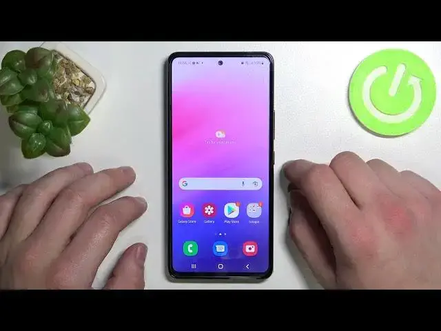 'Video thumbnail for Does SAMSUNG Galaxy A53 Have Slow Motion Feature?'
