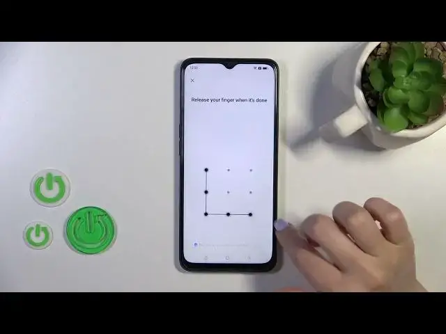 'Video thumbnail for How to Hide Applications on OPPO A77s - Making Apps Invisible & Unsearchable'