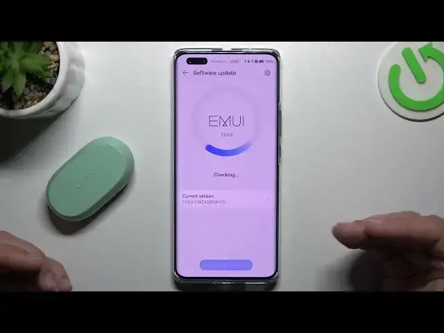'Video thumbnail for How to Fix Bluetooth Devices Connection with Huawei Nova 11 Pro?'