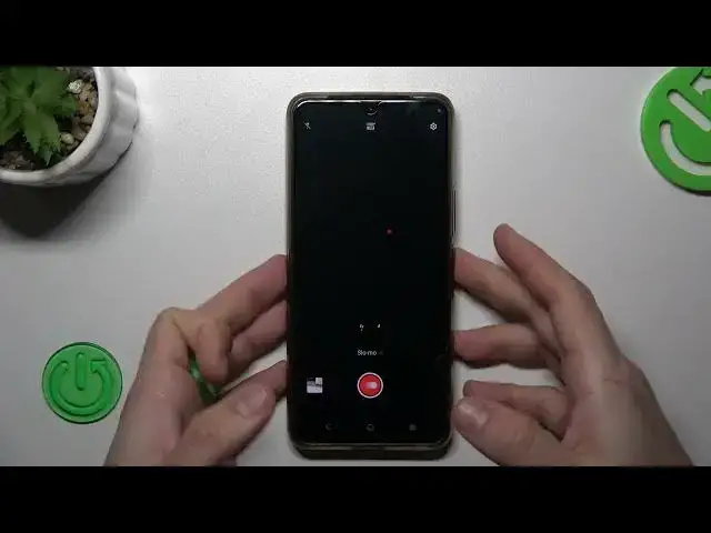 Video thumbnail for How to Record Slow-Motion Videos on Vivo T1 Pro / Capture The Greatest Clips in Slow-Mo