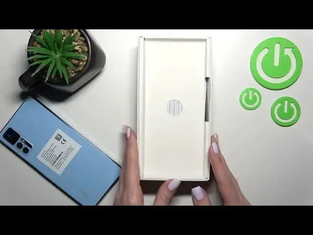 'Video thumbnail for All Accessories of TCL 30 | What’s in the TCL 30 box?'