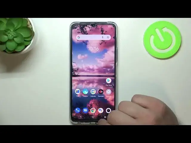 'Video thumbnail for VIVO Y76 5g - How To Find And Manage Display Settings'