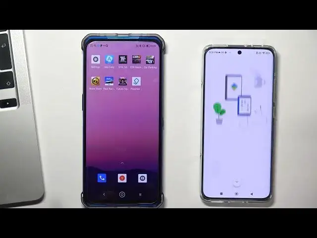 Video thumbnail for How to Set Up Family Link in Lenovo Legion Duel - Configure Parental Control