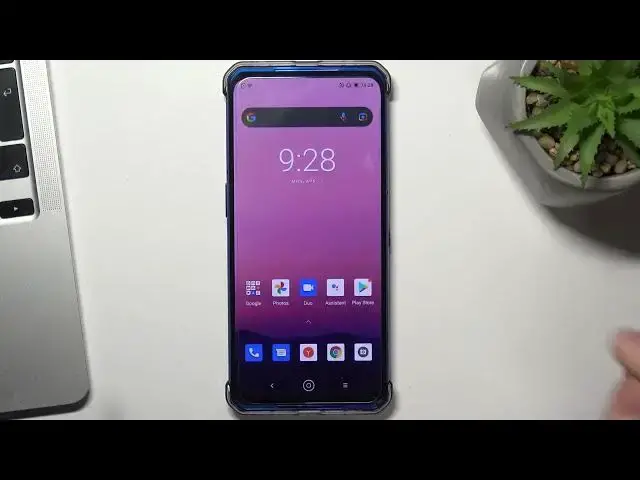 Video thumbnail for How to Set Up Free VPN in Lenovo Legion Duel?
