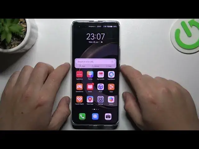 Video thumbnail for How to Install 2 WhatsApp Accounts on Huawei Nova 11 Pro?